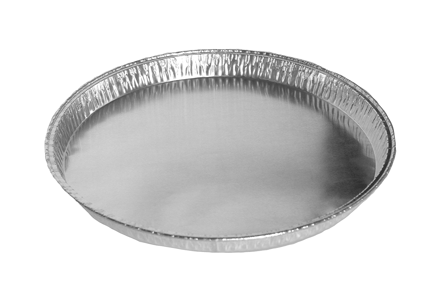 10 ROUND CATCH PAN